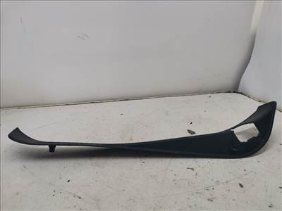 SUBARU OUTBACK (BL/ BP) 2.0 D AWD Bal hátsó Küszöb Díszléc #23129# 94061AG030