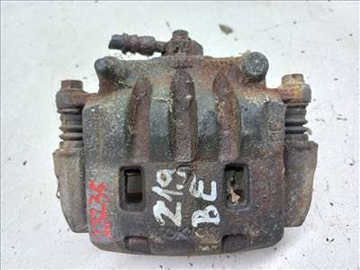 SUBARU OUTBACK (BL/ BP) 2.0 D AWD Bal első Féknyereg Munkahengerrel #23235#