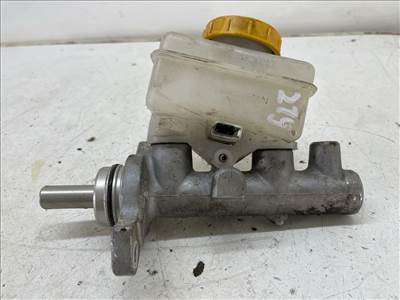 SUBARU OUTBACK (BL/ BP) 2.0 D AWD Főfékhenger #23329#
