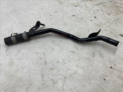 SUBARU OUTBACK (BL/ BP) 2.0 D AWD Vízcső #23692#