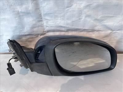 OPEL SIGNUM 2.2 direct Jobb Visszapillantó Tükör (Elektromos) #24856# 24436147