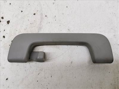 AUDI A4 Avant II (8E5/ B6) 1.9 TDI Jobb hátsó Kapaszkodó (Felső) #24983# 8E0857608