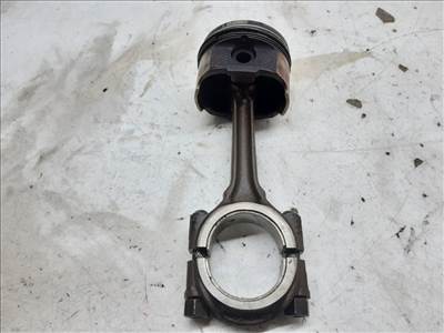 PEUGEOT 206 (2A/C) 1.4 i Dugattyú és Hajtókar #25459#