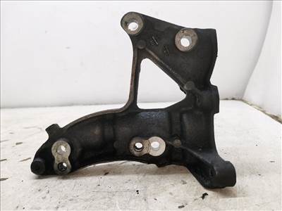 FORD FOCUS II (DA_) 1.6 TDCi 2004-2012 HHDA 90 LE 66 KW Generátor Tartó Bak