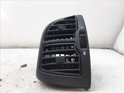 FIAT DUCATO (244) 2.0 JTD Középső Bal Szellőző #26671# 130422502