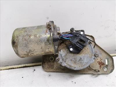 SUZUKI SWIFT II (EA/ MA) 1.3 (SF 413) Első Ablaktörlő Motor #26767#