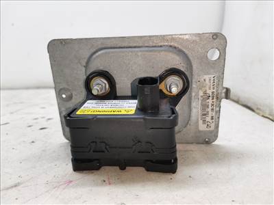 VOLVO S80 II (AS) 2.5 T Menetstabilizátor Elektronika #26958# 6G9N14B296CB