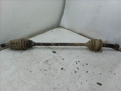 SUBARU FORESTER (SH) 2.0 D AWD Jobb hátsó Féltengely #26999#