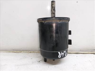 KIA SHUMA (FB) 1.5 i 16V Aktív Szénszűrő #27309#