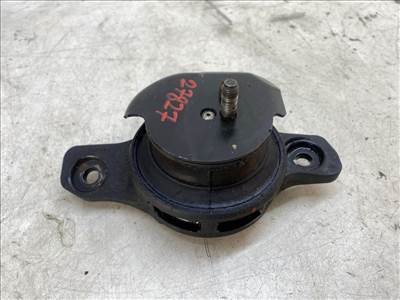 SUBARU IMPREZA (GR/ GH/ G3) 2.0 D AWD Motor Tartó Bak Jobb #27827# 41022AG121