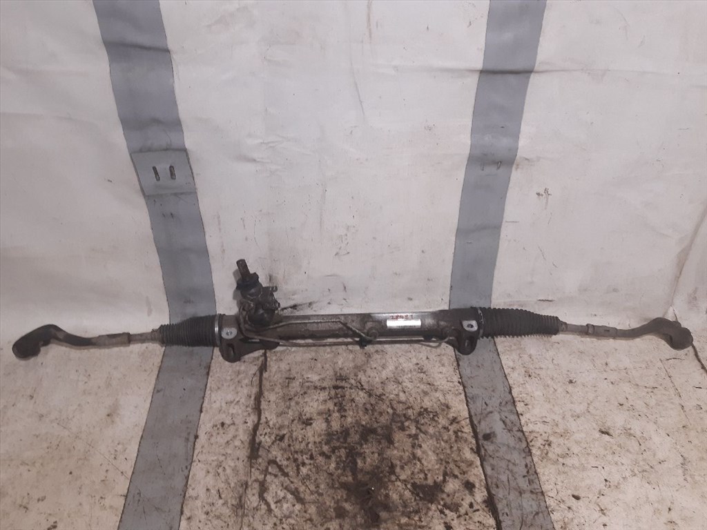 AUDI A4 IV (8K2/ B8) 1.8 TFSI Kormánymű Szervós #28481# 8T1422065R 1. kép