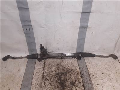 AUDI A4 IV (8K2/ B8) 1.8 TFSI Kormánymű Szervós #28481# 8T1422065R