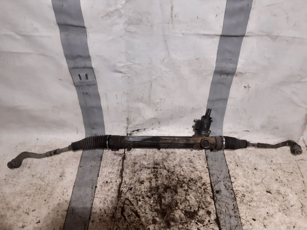 AUDI A4 IV (8K2/ B8) 1.8 TFSI Kormánymű Szervós #28481# 8T1422065R 10. kép