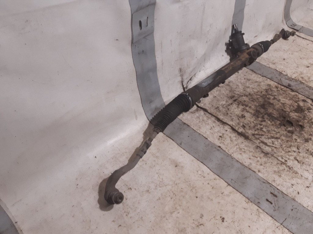 AUDI A4 IV (8K2/ B8) 1.8 TFSI Kormánymű Szervós #28481# 8T1422065R 11. kép