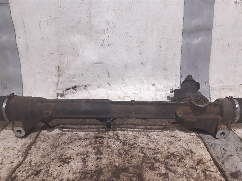 AUDI A4 IV (8K2/ B8) 1.8 TFSI Kormánymű Szervós #28481# 8T1422065R 14. kép