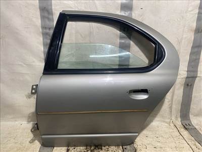 CHRYSLER STRATUS (JA) 2.0 LE Bal hátsó Ajtó (Üres lemez) #28729#