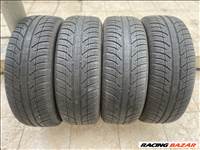  195/6515" használt Toyo Tires téli gumi 