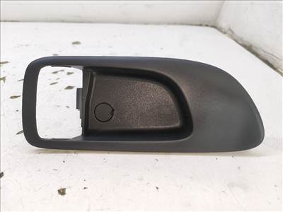 MAZDA 6 (GG) 1.8 Jobb hátsó Kilincs Burkolat #29209#