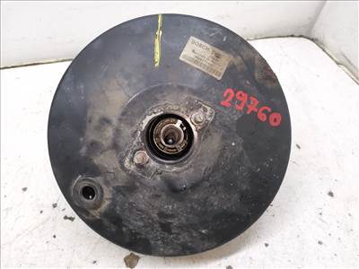 PEUGEOT 306 Break (7E/ N3/ N5) 2.0 HDI 90 Fékrásegítő #29760# 9626771480