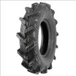 5,00 - 10 KENDA K365, 4pr. TT (4 PR, 48 A4 / 59 A4, TT)