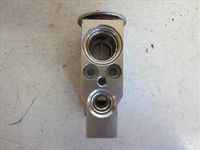 Opel Corsa D  expanziós szelep (klíma táguló szelep)