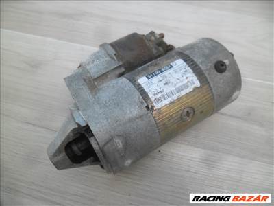 Suzuki Wagon R+ II önindító  3110080E1