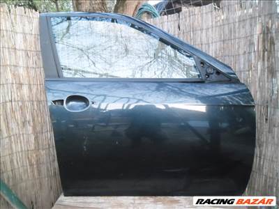 Alfa Romeo 156 jobb első ajtó 