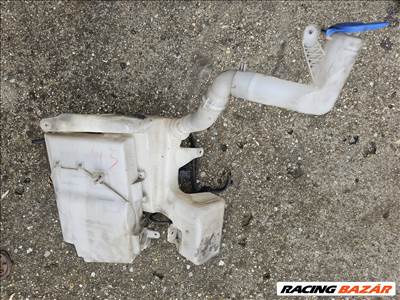 Ford Mondeo MK4 ablakmosó tartály 2007-2014