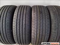 Új Prémium 225/55 R18  Hankook Ventus nyári gumi 50 e Ft kedvezménnyel!