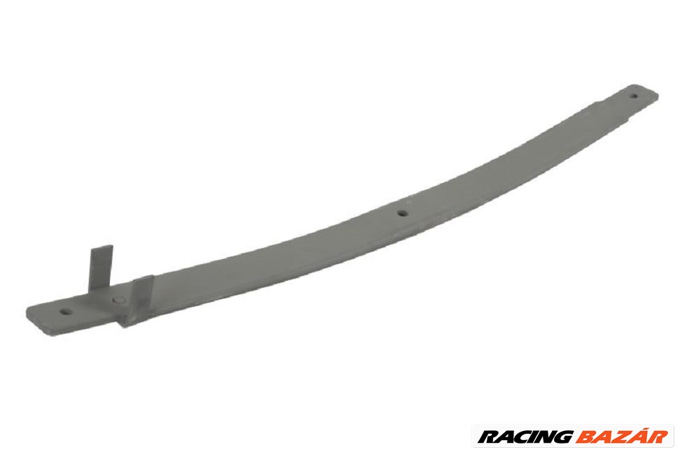 Ford transit laprugó féder 2006 - 2012  1. kép