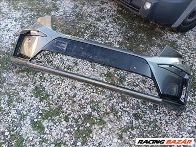 Skoda Enyaq lökhárító  5la807221fl