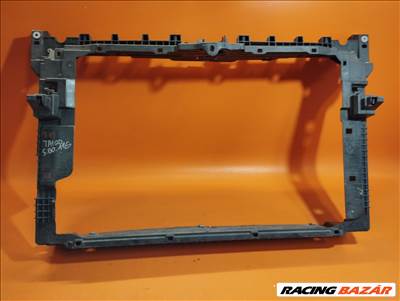 Vw Taigo homlokfal 2G7805588C (S.60.116)
