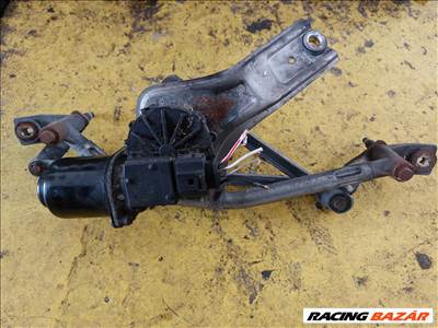 Fiat Linea  ablakemelő szerkezet motorral  64300335 51753759