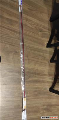 BMW X5 első szélvédő felső gumicsík 51317292394