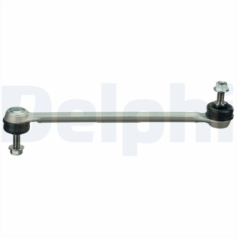 DELPHI TC3446 - Stabilizátor pálca MERCEDES-BENZ RENAULT 1. kép