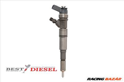  Injektor Bmw 13537790093 0445110216