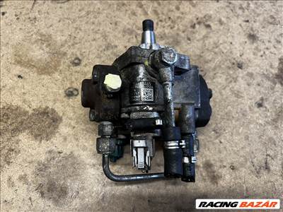 Opel Astra J, Zafira B, Opel Corsa D, Meriva 1.7 CDTi A17DTR, Z17DTR nagynyomású szivattyú  55581885