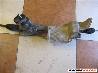 Octavia III, Golf VII ,Leon III,A3, kormánymű  5Q1423051AE,5Q0909144P