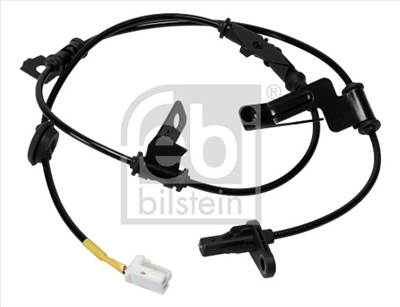FEBI BILSTEIN 177344 - kerékfordulatszám érzékelő HYUNDAI KIA