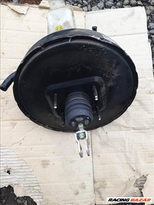 Hyundai Accent fékdevander  591101g000