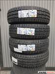  215/70 15C Michelin Agilis Alpin