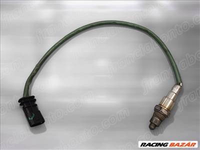 Citroën, Peugeot 1.2 / 1.6 PureTech / THP Lambdaszonda 9811388380 0258030341