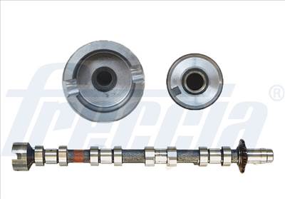 FRECCIA CM05-2271 - vezérműtengely CHEVROLET CITROËN DAF FIAT FUSO (MITSUBISHI) HINO JAGUAR LANCIA L