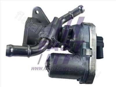 EGR szelep FORD TRANSIT 06> 2.2/2.4/3.2TDCI FORD TRANSIT Dobozos (FA_ _) - Fastoriginal 1480549