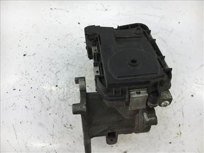 Fojtószelep ház CITROËN NEMO 01069