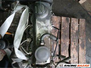 Seat León I Szelepfedél *137486*