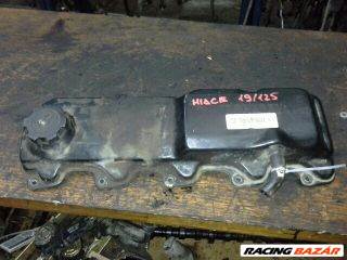 Toyota HiAce IV Szelepfedél *68240*