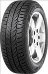 Viking FOUR-T  DOT 2020 185/65 R14 