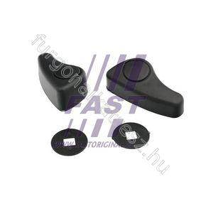 Ülés állító  RENAULT KANGOO Express (FC0/1_), KANGOO Rapid (FC0/1_) - Fastoriginal 7701207182