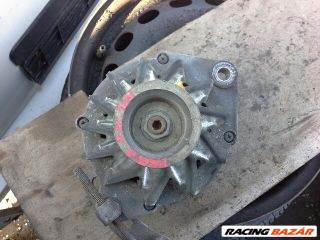 Fiat Bravo, Brava Generátor *26276* bosch-012046997